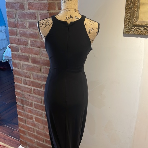 Le château formal wear - Picture 5 of 6